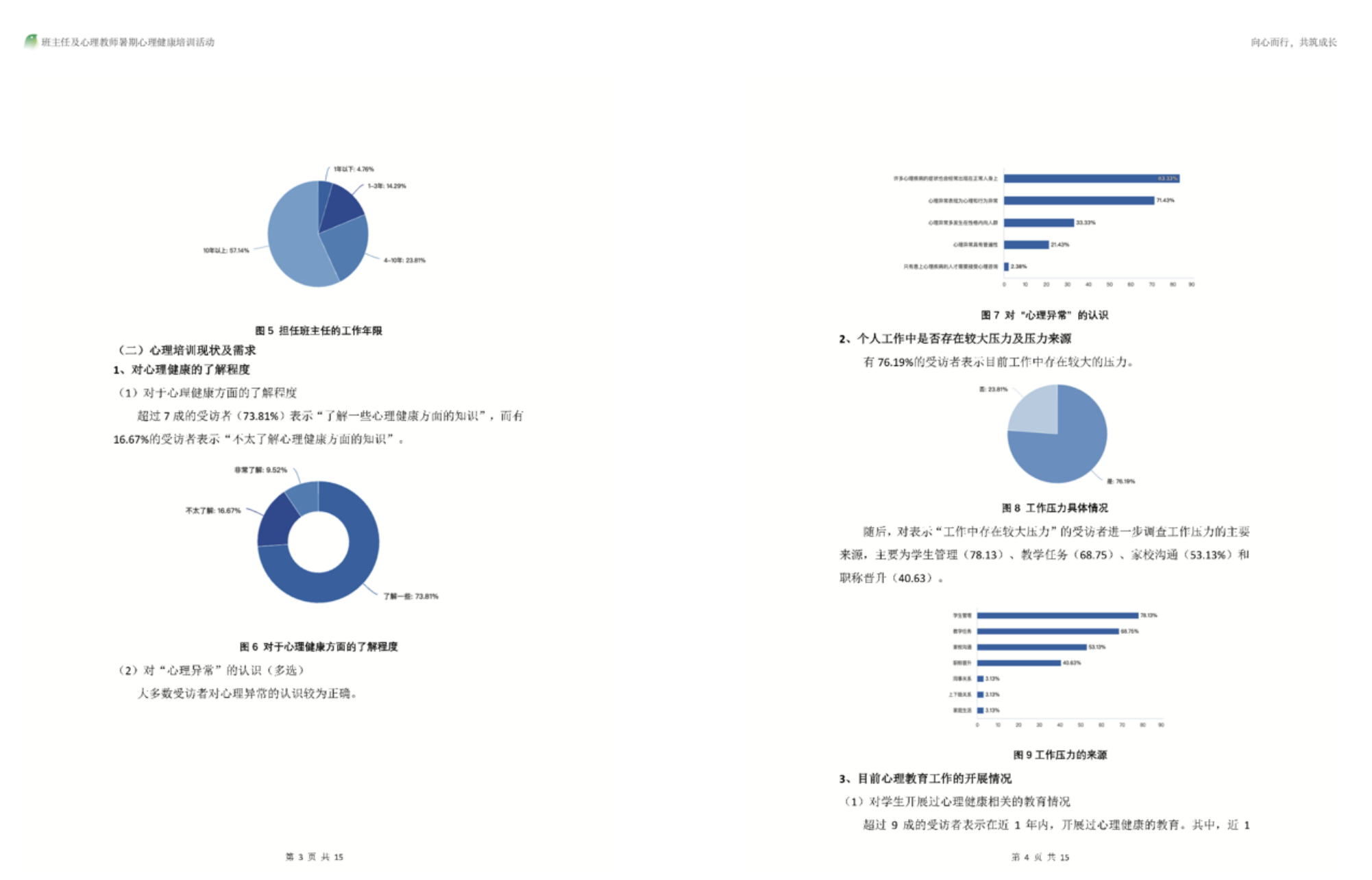 截屏2023-07-20 下午2.38.15.png